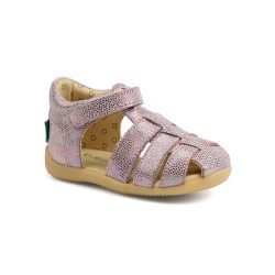 Kickers BIGFLO-2-21 21