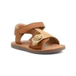 Kickers Diazz-23 23