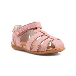 Benjie - Muzzano, Muzzano Sandalen, 20, Rosa