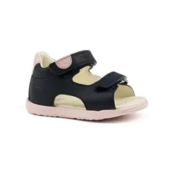 Geox Sandal Macchia girl-26 26