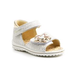 Primigi Baby Sweet-22 22