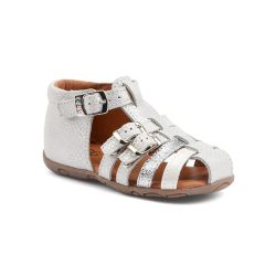 Gbb Riviera-18 18
