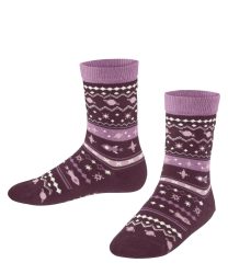 Falke FALKE COSMOS FAIR ISLE-23-26 23-26