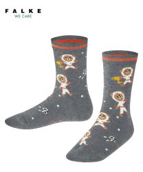 Falke FALKE SOCCER ASTRONAUTS-31-34 31-34