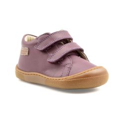 Naturino - AMUR - Barefoot, Amur Barefoot Klettverschluss Stiefel, 20