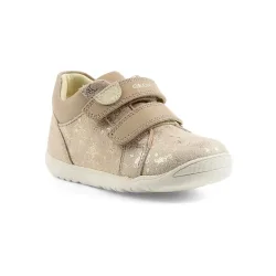 Geox Machia-21 21