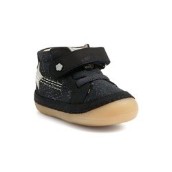 Kickers Sokistic-21 21