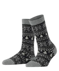 Falke Country Calling-35-38 35-38
