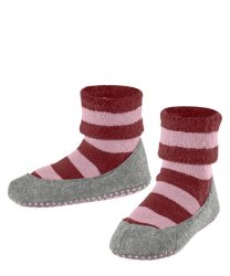 Falke COSYSHOE-35-36 35-36