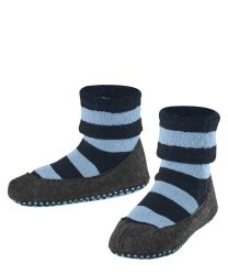Falke COSYSHOE-31-32 31-32