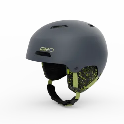 Giro snow Crüe MIPS FS-48.5-52 XS