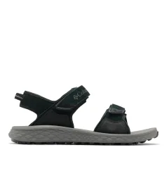 Columbia KONOS™ HIKER 2-STRAP-11-012-2121561-S26 44