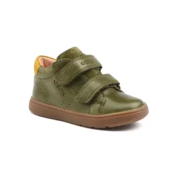 Geox Biglia-22 22