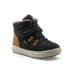 Primigi Barth Navy-21 21