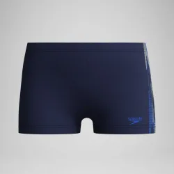 Speedo Plastisol Placement Aquashort-152 152