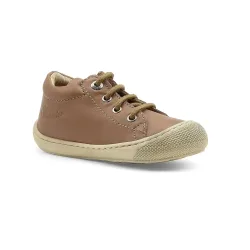Naturino Cocoon-21 21