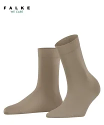 Falke Cotton Touch Femmes-35-38 35-38