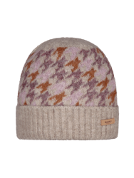 Barts STERENA BEANIE-0 Einmalige Grösse