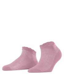 Burlington - Montrose So, für Damen, Rosa, Größe 36-41