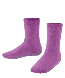 Falke - Catspads, für Damen, Malvenfarben, Größe 35-38