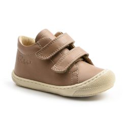 Naturino Cocoon-21 21