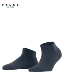 Falke FALKE FAMILY SHORT-39-42 39-42