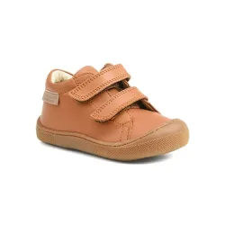 Naturino AMUR - Barefoot-28 28