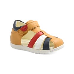 Geox Macchia-25 25
