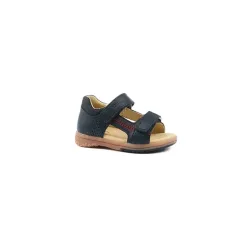 Kickers Plazabi-21 21