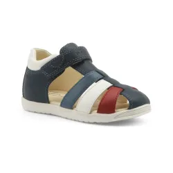 Geox MACCHIA-22 22
