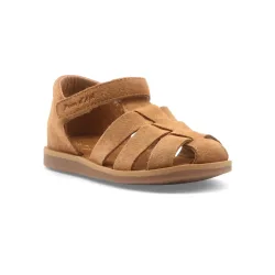 Pom d'api Poppy Air Daddy-22 22