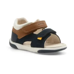 Geox MACCHIA-22 22