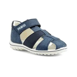 Primigi Del Denim-23 23