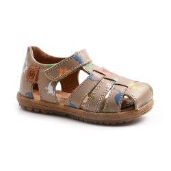 Naturino Dino-22 22