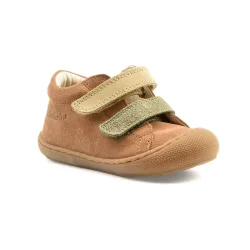 Naturino Cocoon-22 22