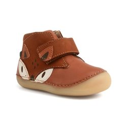 Kickers Sabio-18 18