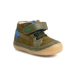 Kickers Sokistic-19 19