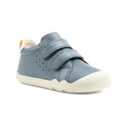 Geox - Halbschuhe, B465WA 000CL Halbschuhe, 23, Himmelblau
