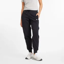 New balance W NB Classic Core Fleece Pant-XS XS