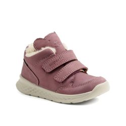 Superfit Breeze-23 23