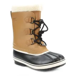 Sorel Yoot Pac TP-35 35