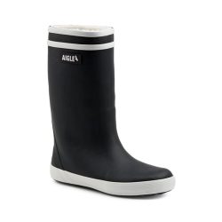 Aigle Lolly Pop Fur 2-38 38