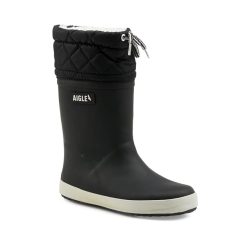 Aigle Giboulée 2-25 25