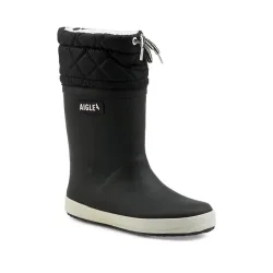 Aigle - Giboulée 2, Giboulée 2 Regenstiefel, 36, Schwarz