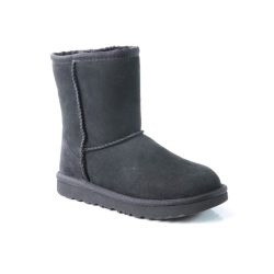 UGG Classic Short Ii Grösse 36 JungenschuheKinder