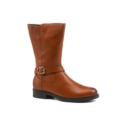 Lilybellule - Dalina-30, für Damen, Cognac, Größe 30