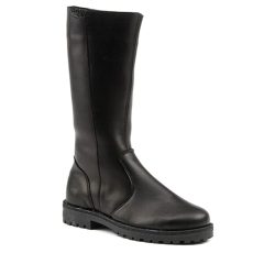 Bopy - Siclair-30, für Damen, Schwarz, Größe 30