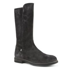 Benjie - Sierre-31, für Damen, Grau, Größe 31