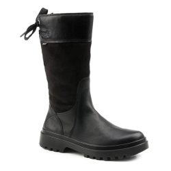 Superfit 605-40 40