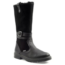 Primigi - Moritz, Moritz Winterstiefel, 32